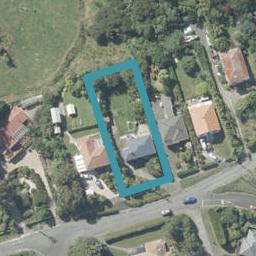 105 Manapouri Street, Maia, Dunedin