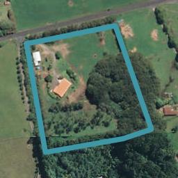328 Kaharoa Road, Hamurana