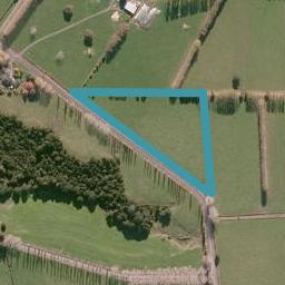 0 Tokiri Road, Titoki, Whangarei