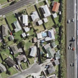 14A Jenkins Place, Manurewa East, Auckland