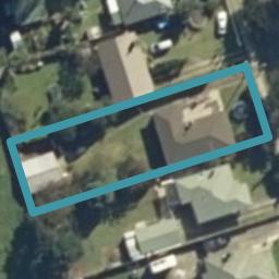 12 Tetley Street, Matamata, Matamata