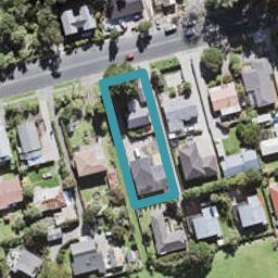 2/38 Godley Road, Green Bay, Auckland