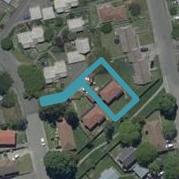 9 Laramie Place, Broomfield, Christchurch