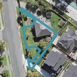 2/44 Schnapper Rock Road, Schnapper Rock, Auckland