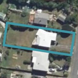 7 Herewini Street, Titahi Bay, Porirua
