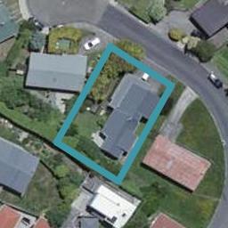 3 Bushland Grove, Paparangi, Wellington
