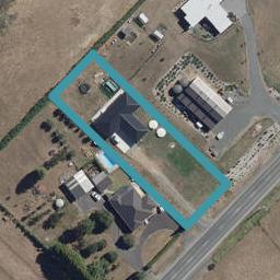 118 Horotiu Road, Horotiu, Hamilton