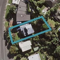 11 Sylvan Avenue, Northcote, Auckland