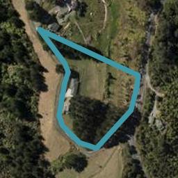 132 Abbey Caves Road, Whangarei