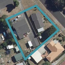 2A Jordan Street, Ngaruawahia, Ngaruawahia