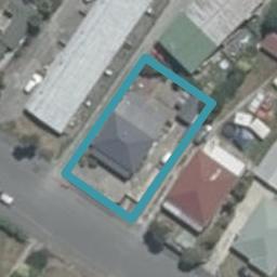 7 Totara Street, Nelson South, Nelson