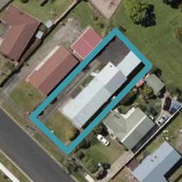 51A Heretaunga Street, Tikipunga, Whangārei