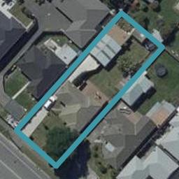 143 Hoon Hay Road, Hoon Hay, Christchurch