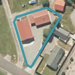 29 Pauareka Road, Haast, Haast