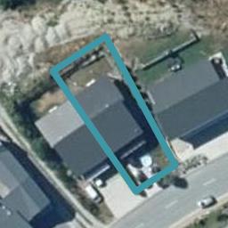 56B Highview Terrace, Queenstown, Queenstown