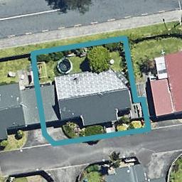 3 Jacaranda Close, Brookfield, Tauranga