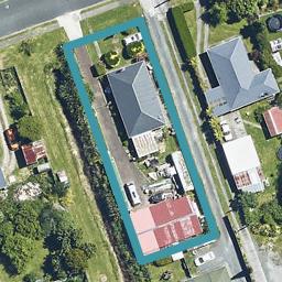 36 Kokiri Street, Ngongotaha, Rotorua