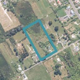 29 Neighbours Street, Waimangaroa, Westport