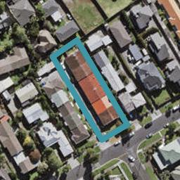 5/30 Turama Road, Royal Oak, Auckland