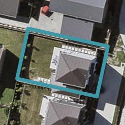 3 Adamson Road, Flat Bush, Auckland