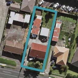 132 Tui Road, Papatoetoe, Auckland