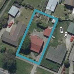 150 Buchanans Road, Hei Hei, Christchurch