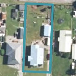 18 Ward Street, Runanga, Runanga