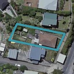 79 Maupuia Road, Maupuia, Wellington