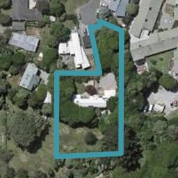 8 Walnut Grove, Waikanae