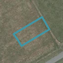 4 McGookin Street, Rolleston, Rolleston