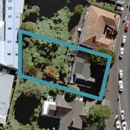 361 Mount Eden Road, Mount Eden, Auckland