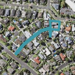 16A Indus Place, Half Moon Bay, Auckland