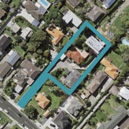 3/132 Nile Road, Milford, Auckland