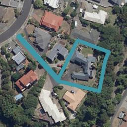 19 Munro Place, Flagstaff, Hamilton