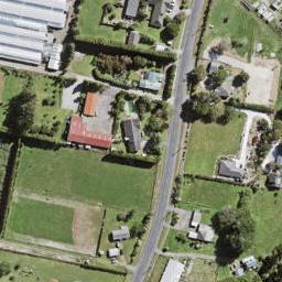 108 Taupaki Road, Henderson