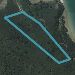 1107 State Highway 25, TE KOUMA, COROMANDEL
