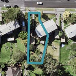 69 Riddell Road, Glendowie, Auckland