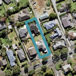 25A Gilfillan Street, Blockhouse Bay, Auckland