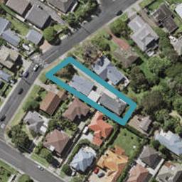 1/48 Hart Road, Hauraki, Auckland