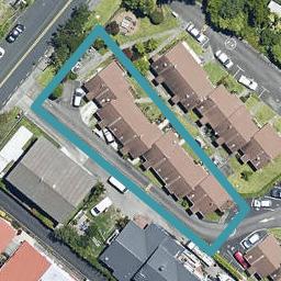 364 Devonport Road, Tauranga South, Tauranga