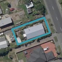 66A Rocking Horse Road, Southshore, Christchurch