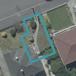 7A Glasgow Street, Mosgiel, Mosgiel