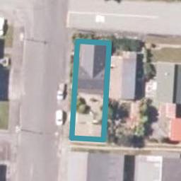 5 Smith Street, Reefton, Reefton