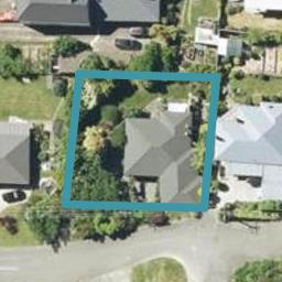 14 Otago Street, Picton
