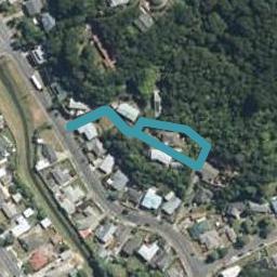59 Thomas Street, Stokes Valley, Lower Hutt