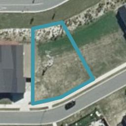 3 Rocklands Court, Wānaka