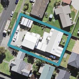 2/8 Hinekohu Street, New Lynn, Auckland