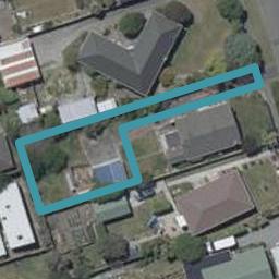 234A Pine Avenue, South New Brighton, Christchurch