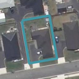 12 Tripoli Street, Rangiora, Rangiora