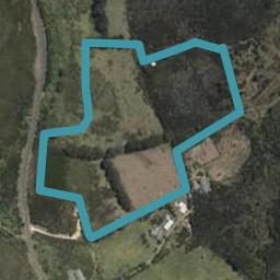 1739 Whangarei Heads Road, Whangārei Heads